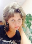 Мария, 33 года, Вологда