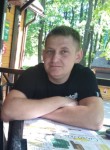 Виктор, 35 лет, Новомосковск