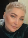 Natalya, 44  , Rostov-na-Donu