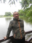 Владимир, 49 лет, Харків