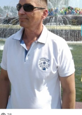 Игорь, 61, Россия, Шереметьевский