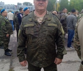 Вячеслав, 52 года, Ульяновск