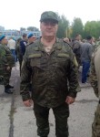 Вячеслав, 52 года, Ульяновск