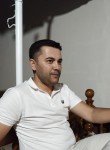 Амир, 37 лет, Samarqand