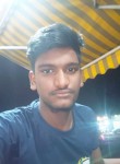 Mohit, 23 года, Mumbai