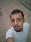 محمد, 32 года, بَيْرُوت