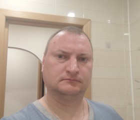 Виктор, 38 лет, Сыктывкар
