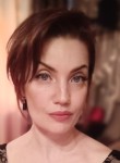 Alyena, 44, Moscow