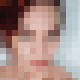 Alyena, 44 - 7