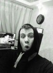 Nikita, 23 года