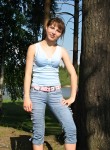 Irina, 30 лет