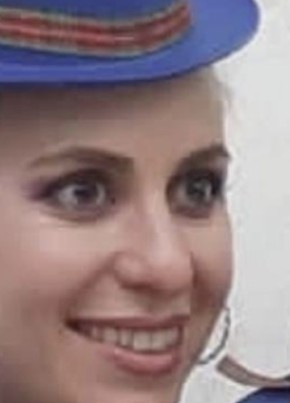 Ket, 32, Russia, Moscow