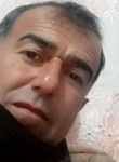Murat, 48 лет, Mersin