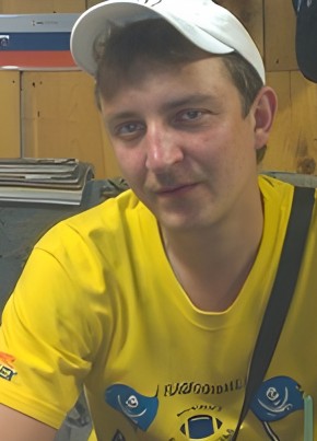 Юрий