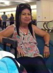 Carmen Nilda, 63 года, Caguas