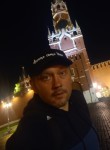 Сергей, 40 лет, Красная Поляна