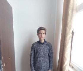 Stefan, 38, Turceni