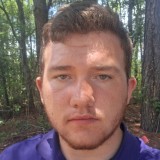 Chase, 18  , Myrtle Beach