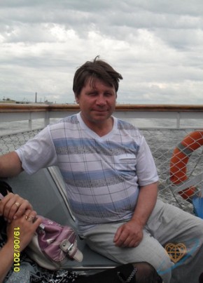 валера, 61, Россия, Свободный