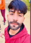 Karan Saxena ❣️, 22 года, Delhi