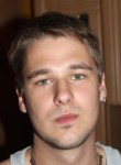 Andrew, 31 год, Narva