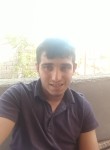 Eshabil, 21 год, Kahramanmaraş