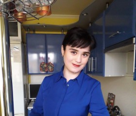 Галина, 34 года, Самара