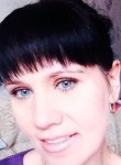 Svetlana, 38, Syktyvkar
