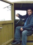 Валерий, 61 год, Волгоград