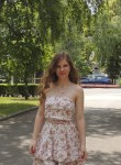Анастасия, 29 лет, Ставрополь