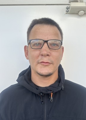 Николай из Красной Поляны 38 лет