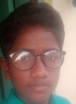 Karthik Madiwala, 20 лет, Harihar