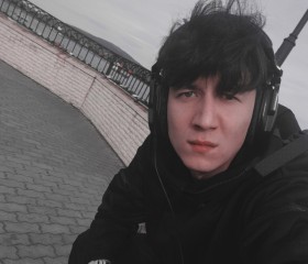 Nikita, 31, London