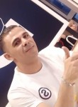 حازم, 35  , Cairo