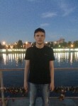 Denis, 32, Penza
