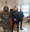 Слава
