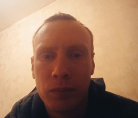 Дима Пестриков, 29 лет, Калуга