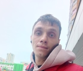 Павел, 30 лет, Барнаул