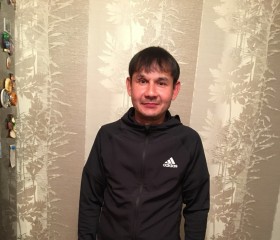 Эмиль, 38 лет, Казань