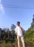 Pranab Piku, 23 года, North Lakhimpur