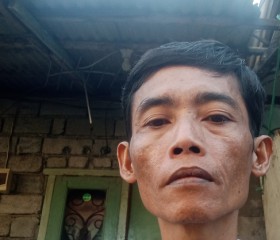 Salm, 45 лет, Kota Denpasar