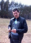 Анатолий, 53 года, Гусь-Хрустальный