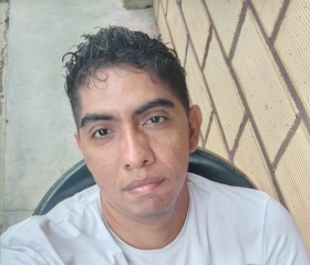 Guillermo, 37 лет, Apartadó