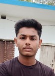 Rahul Ghosh, 19 лет, Calcutta
