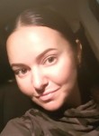 Ирина, 41 год, Санкт-Петербург