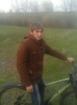 Алексей, 30 лет