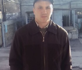 Михаил, 40 лет, Лисичанськ