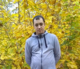 Павел, 39 лет, Горячеводский