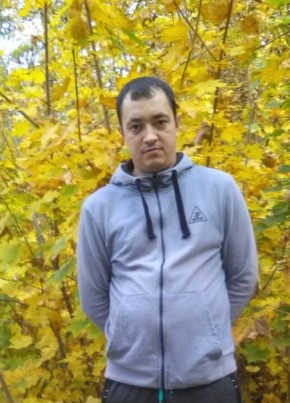 Павел, 39, Россия, Горячеводский