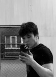 Mani, 20, Almaty
